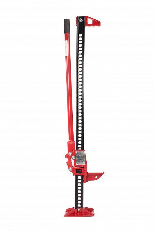   TOR ST60" 3,0  115-1300  (High Jack)